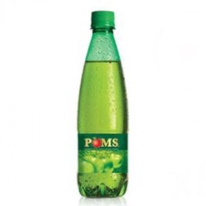 Pom’s 1L