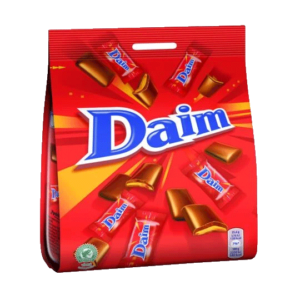 DAIM 200G