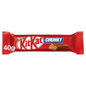 KitKat Chunky Classic