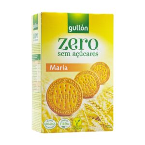 Gullon Maria 400G