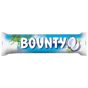 Bounty