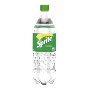 Sprite 1L