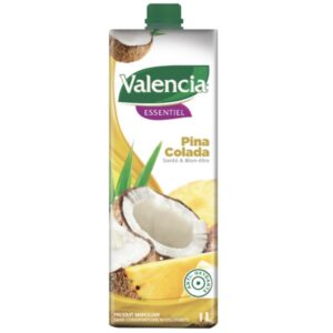 Valencia Essentiel Pina Colada 1L