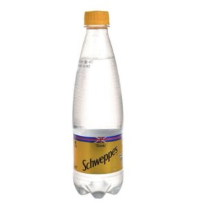 Schweppes Tonic 45CL