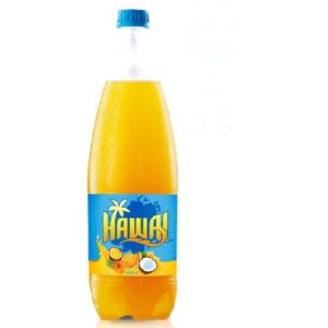 Hawaï Tropical 1L